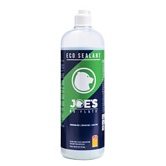 JOE´S tubeless Eco Sealant 1000 ml