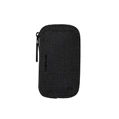 TOPEAK wallet and phone case CYCLING WALLET 4.7”
