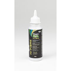 OKO tubeless sealant MAGIC MILK Hi-Fibre 250ml