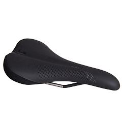 WTB saddle VOLT Titanium Medium