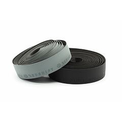 REDSHIFT bar tapes Cruise Control Really Long Bar Tape GREY