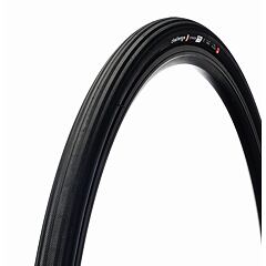 CHALLENGE tires STRADA BIANCA Race 700x36 BLK