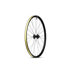 WTB front wheel HTZ i30 27.5'' 110x15mm 32 holes PSB3