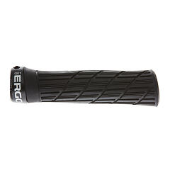 ERGON grips GE1 Evo Slim black