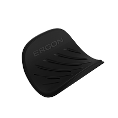 ERGON CRT Arm Pads for Profile Design Race