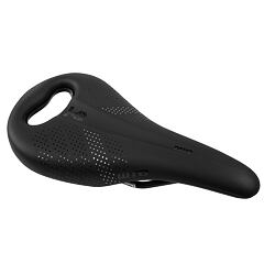 WTB saddle DEVO PickUp Cromoly Medium