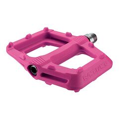 RACE FACE pedals RIDE magenta