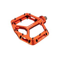 RACE FACE pedals ATLAS 22 orange