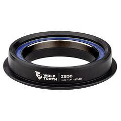 WOLF TOOTH headsetPERFORMANCE LOWER ZS56/40 black