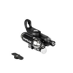 TOPEAK tools NINJA MASTER+ CO2 FUELPACK