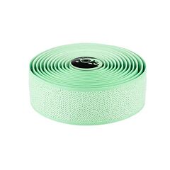 LIZARD SKINS bar tapes DSP 3.2 mm Mint Green