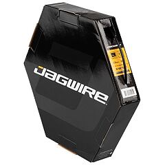 JAGWIRE Sport Mineral Hydraulic Hose Kit 30m