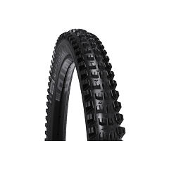 WTB tires VERDICT 2.5 29'' TCS Tough High Grip E25 black