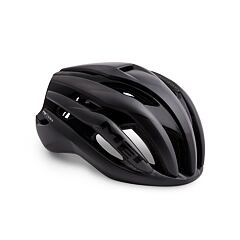 MET helmet TRENTA MIPS BLK -56/58