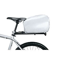 TOPEAK rain cover for MTX TRUNK Bag EX and DX