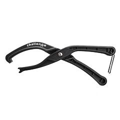 CHALLENGE BEAD SEATING tool