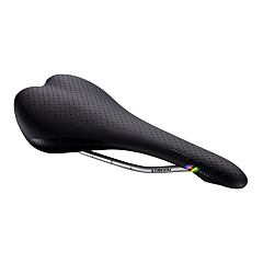 RITCHEY saddle WCS STREEM 132 black