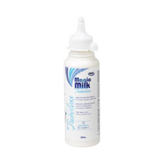 OKO tubeless sealant MAGIC MILK 250 ml