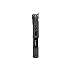 TOPEAK pump ROADIE DA 18cm