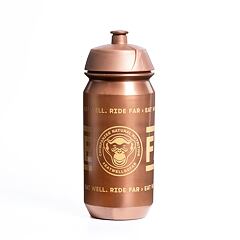 Chimpanzee Bio Bottle bronze 0.5l