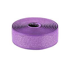 LIZARD SKINS bar tapes DSP 3.2 mm Violet Purple
