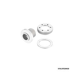 FSA SELF EXTRACTING CRANK BOLT QR-21 BB30/392/386