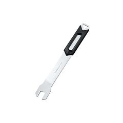 TOPEAK tools PEDAL WRENCH 15MM