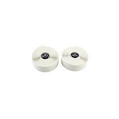 ALL-CITY bar tape SUPER CUSH white