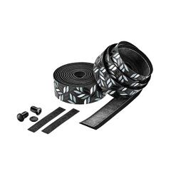 CICLOVATION bar tapes Leather Touch Rainforest Soil