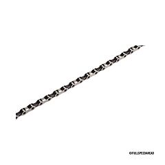 FSA chain K-FORCE WE 116 links 11sp
