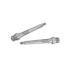 RACE FACE spare part AEFFECT PEDAL AXLE KIT