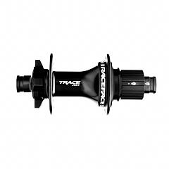 RACE FACE hub TRACE rear 12x148 BST 624J, SHI, 32H black