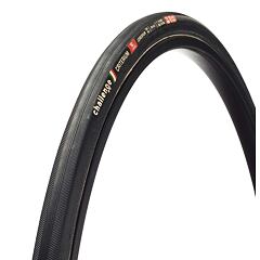 CHALLENGE CRITERIUM SC TU 25mm BLK