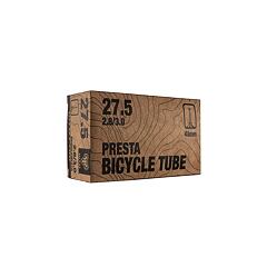 WTB inner tube Presta 27.5x2.8/3.0, 48mm