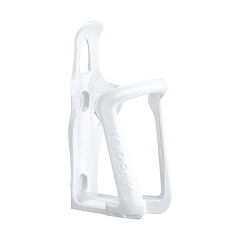 TOPEAK bottle cage MONO CAGE CX white