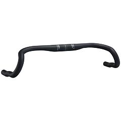 RITCHEY handlebar WCS VENTUREMAX Blatte 46