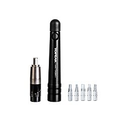 TOPEAK tools NANO TORQBAR X