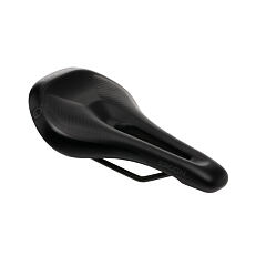 ERGON saddle SM E-Mountain Women stealth -S/M