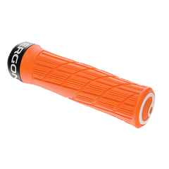 ERGON grips GE1 Evo Juicy Orange