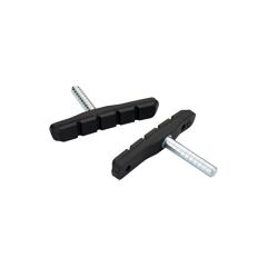 JAGWIRE rim brake pads Mountain Sport Canti 70mm BLK