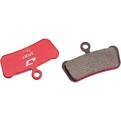 JAGWIRE brake pads Sport Semi-Metallic SRAM (Guide)