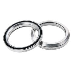 FSA headset bearing TH-073 ACB 1.1/2 Single S MR127 36x45