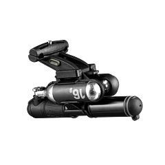 TOPEAK tools HYBRIDMASTER MINI