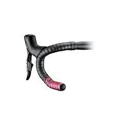 CICLOVATION bar tape Seitex Chameleon Phoenix Red