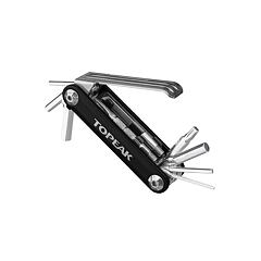 TOPEAK tools TUBI 11 black