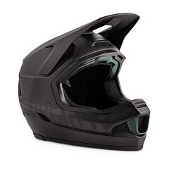 BLUEGRASS helmet LEGIT CARBON BLK -60/62