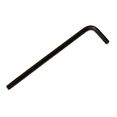WOLF TOOTH tool T25 Torx L-Wrench