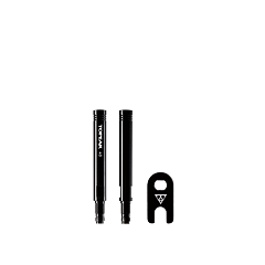 TOPEAK VALVE EXTENDER 40mm