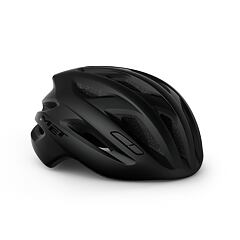 MET helmet IDOLO MIPS MATTE BLK -52/59