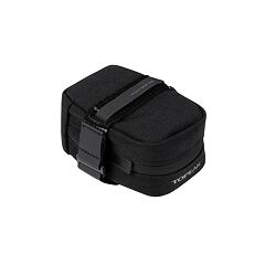 TOPEAK saddle bag ELEMENTA SEATBAG Slim black S
